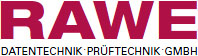RAWE Logo