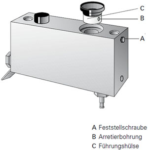 datenblatt_1_3_1